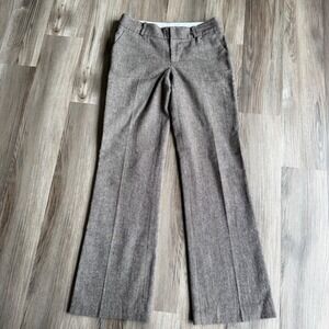 Banana Republic Martin Fit Pants for Sale up to 90% Off: Poshmark